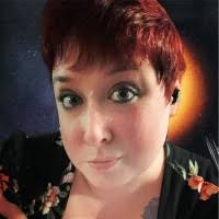 40+ "Heather Nowak" profiles