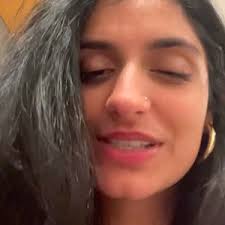 California Girls Tennis High School Players