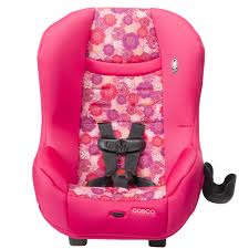Cosco Scenera Next Girl S Car Seat Walmart Com In 2020 Baby Car Seats Car Seat Girl Car Seats