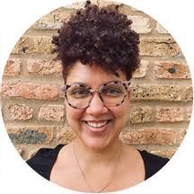 Kimberly Grimes's Instagram, Twitter & Facebook