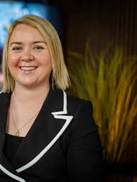 Víkurfréttir 25. tbl. 45. árg. by Víkurfréttir ehf