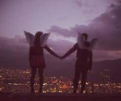 𝖟 𝖊 𝖍 𝖗 𝖆 alexandradmag on we heart it polar opposites friends aesthetic blue aesthetic grunge aesthetic weather