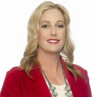 Tamara Ludwig Email & Phone Number