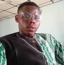 appreciation for positive change agents king and queen