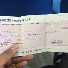 Level 19, menara hong leong, 6 jalan damanlela, bukit damansara, 50490 kuala lumpur. Hong Leong Bank Bank In Ampang