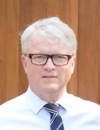 Vad är evidensbaserad vård och varför är det viktigt?