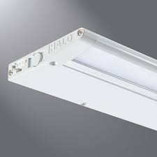 Led black under cabinet puck light kit, 2 pucks, 3000k color temperature Design Journal Adex Awards Under Cabinet Lighting
