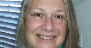 Karen Kay (Kinsman) Fox