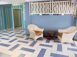 Photos, address, and phone number, opening hours, photos, and user reviews on yandex.maps. Hotel Sawasdee Khaosan Inn Khaosan Bangkok Hotelopia