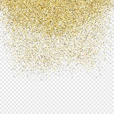 More images for transparent gold glitter background » Fondo De Confeti De Oro 0706 Antecedentes Celebrar Celebracion Png Y Vector Para Descargar Gratis Pngtree Confetti Background Gold Glitter Background Gold Confetti