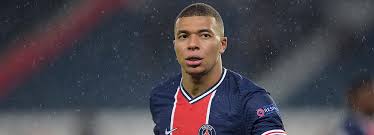 Florentino perez wants mbappe at real | jonathan moscrop/getty images. Zwischen Kylian Mbappe Und Real Madrid Existiert Angebliche Eine Vereinbarung