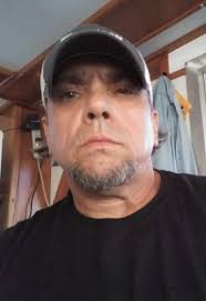 Obituary information for Brian Joseph Pitre