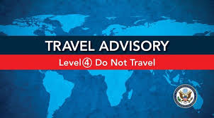 16849 redmond way, redmond, wa, 98052. Us Travel Advisory Update For Barbados St Vincent St Lucia And Antigua