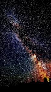 248424 views | 212413 downloads. Iphone 8 Stars Wallpaper Hd Best Iphone Wallpaper Star Wallpaper Wallpaper Space Iphone Wallpaper