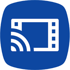 100% safe and virus free. Descargar Megacast Chromecast Pro V1 2 34 Parcheado Arm Apk Descargar Dinero Ilimitado Mod Apk