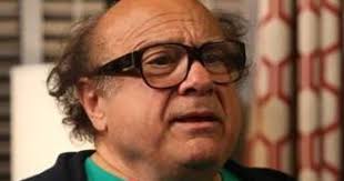 Characters Named Frank