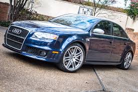 Kiire tarne, lai valik, kvaliteetsed tooted ja soodne hind. Audi Other 2008 B7 Rs4 Mugello Blue Audiworld Forums