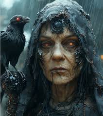 This mysterious, universal underpinning thing is a bit like a computer  operating system. It's running all the time, keeping everything in order  but if you want to access or manipulate the code,