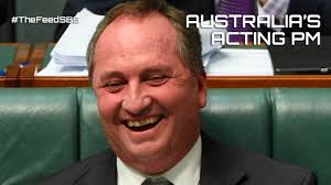 .@barnaby_joyce refuses to download the covidsafe app due to privacy concerns app while @fitzhunter says he'll do 'anything. I Ytimg Com Vi Nmxholw3jao Maxresdefault Jpg