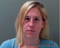 Prostitution sting nets 9 arrests in Huntington