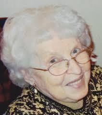 Obituary information for Loretta Lorraine Hrdlicka