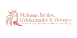 Maybe you would like to learn more about one of these? Makeup Artistry Makeup Brides Bridesmaids Flowers