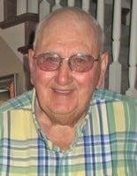 Lester L. Hawkins Obituary