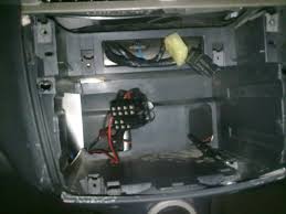 Jom bersama kita lakukan sendiri. Eilarazi Diy Cara Atau Kaedah Buka Radio Player Proton Persona