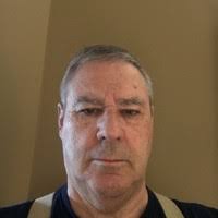 20+ "Ronald Melanson" profiles