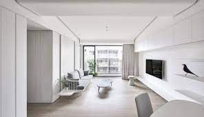 Filter, save & share beautiful modern living room remodel pictures, designs and ideas. The Sample Of Beautiful Living Room Modern Apartment Style