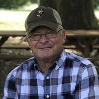 Obituary information for Philip Mathews
