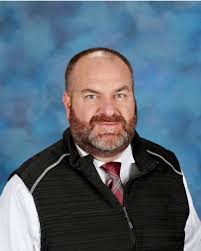 Belton School District #124