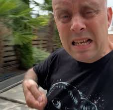 Deaf Onno Jansen added a new photo.