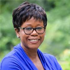 Diversity awards, a DIY drone, and a concert