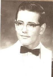 Emmel Family History: Last Name Origin & Meaning