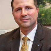 Cayuga Health Magazine