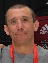 About Us — Legend Wrestling