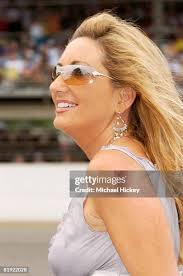 38 88th Indianapolis 500 Celebrity Parade Stock Photos, High-Res Pictures,  and Images