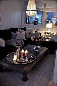 Small living room ideas for apartments Pin By Rana Ali On Decor Ideas Apartment Decor Cozy Living Cozy Living Rooms