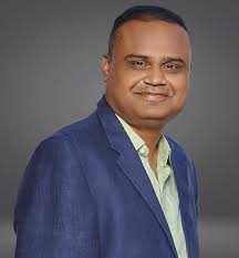 Bajaj Finserv Limited