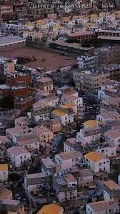 القلوعة south yemen city photo aerial