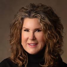 Presented to business lesders at the Turner Construction management class 