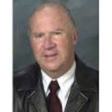 Dr. Jay Rosenberg, MD