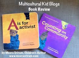 Social Justice For Kids Children S Book Review Kindergarten Books Multicultural Books Books