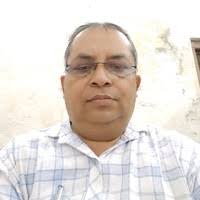 40+ "Samuel Phillip" profiles