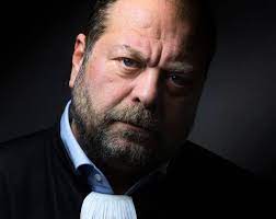 We did not find results for: Dupont Moretti Dupond Moretti A La Justice Ces Prises De Position Et Dossiers Qui Vont Compliquer Sa Tache Le Parisien