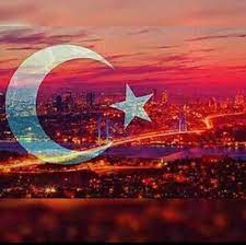 busra hayta adli kullanicinin turkiye panosundaki pin bayrak fotograf yildiz