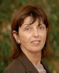 Special Studies in Symptom Management Merges East and West Second-Career  Nursing Students Outsmart the Economy