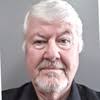 Enviroplast Employee Denis Touchette's profile photo