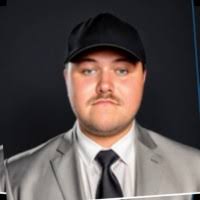 10+ "Doug Thiele" profiles